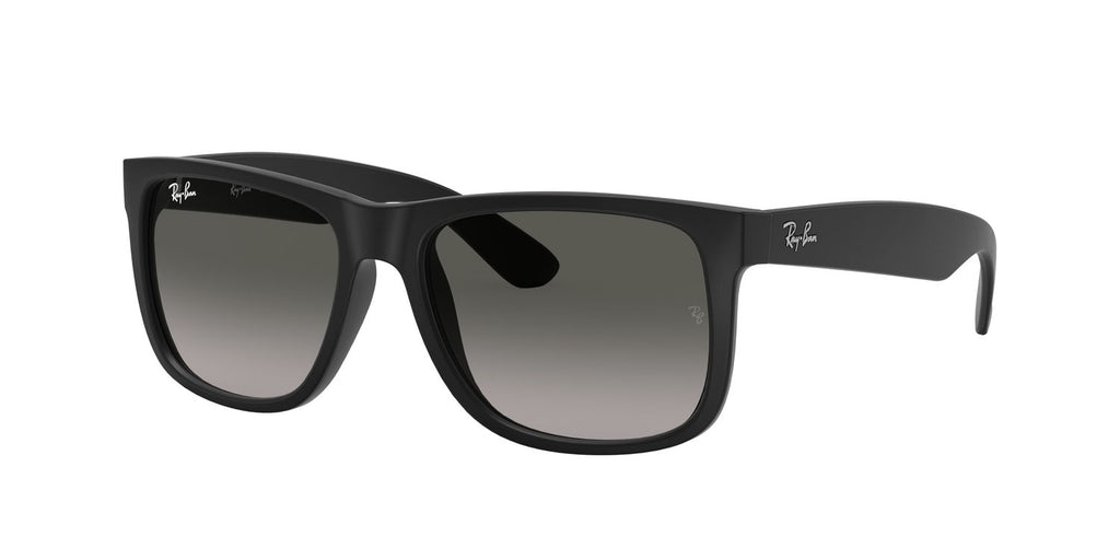 Ray-Ban | 0RB4165
