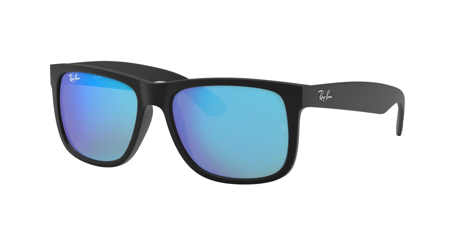 Ray-Ban | 0RB4165