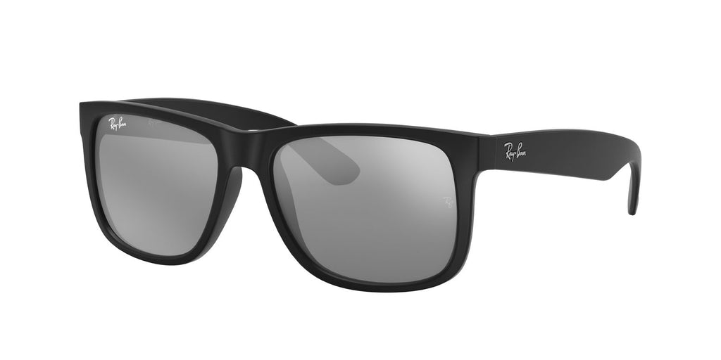 Ray-Ban | 0RB4165