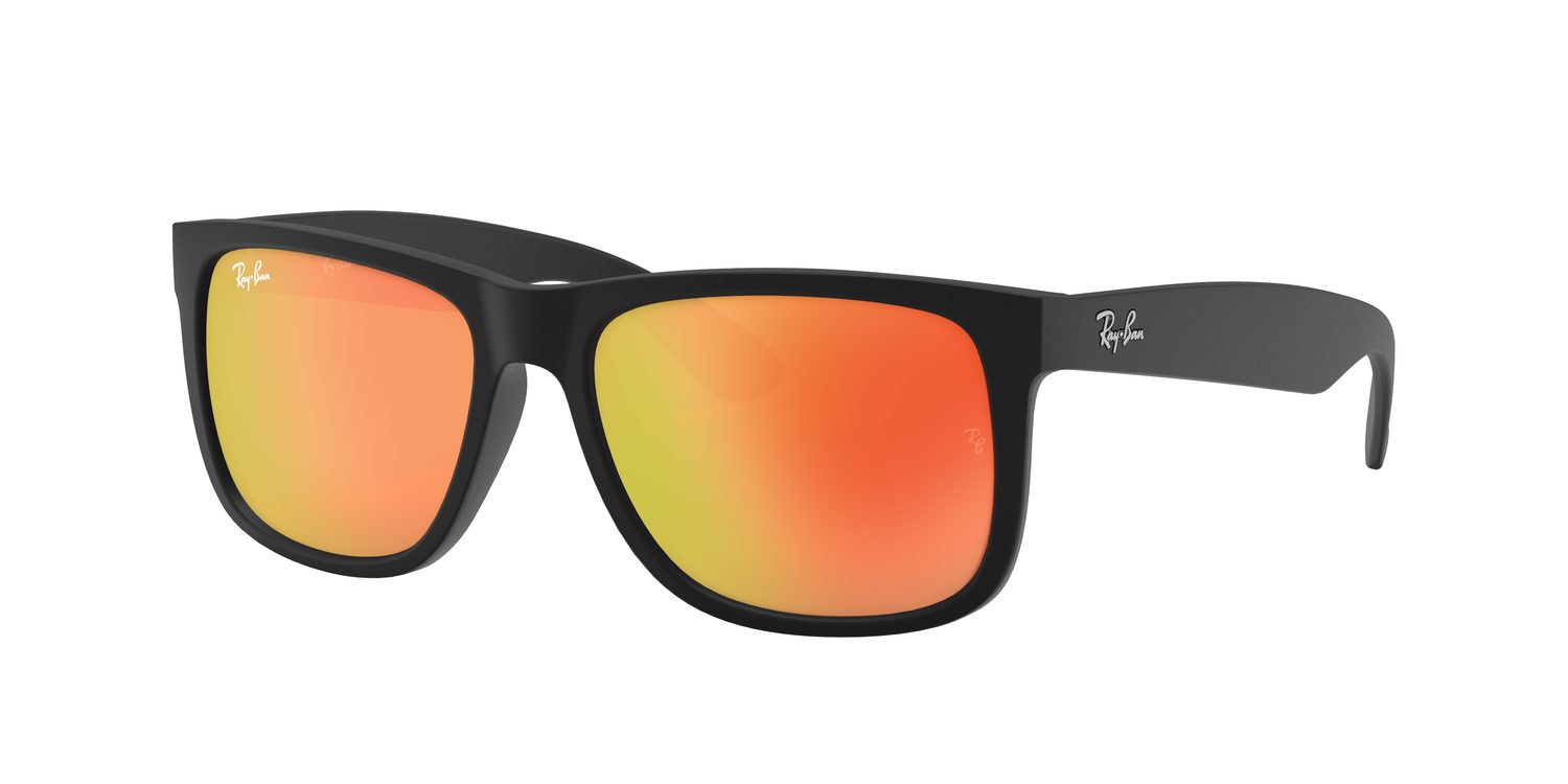 Ray-Ban | 0RB4165