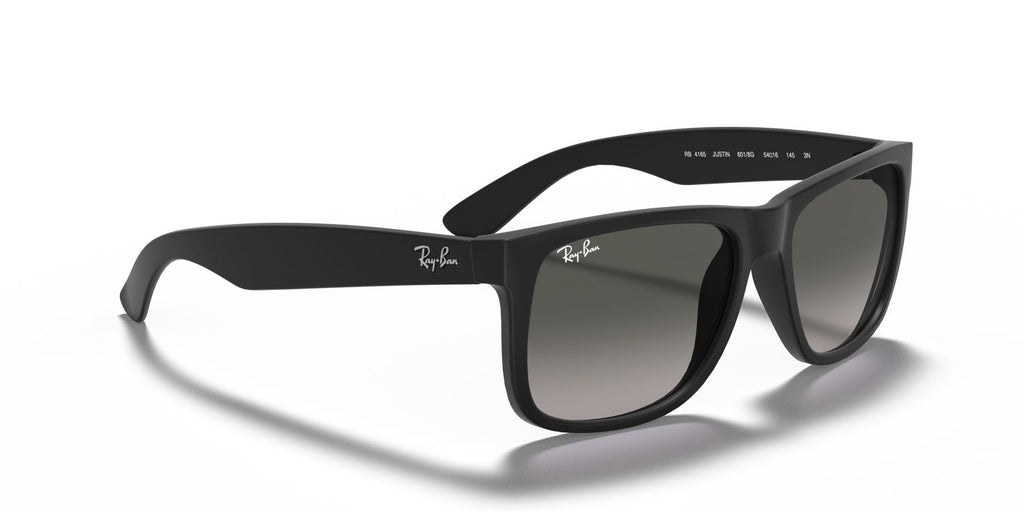Ray-Ban | 0RB4165