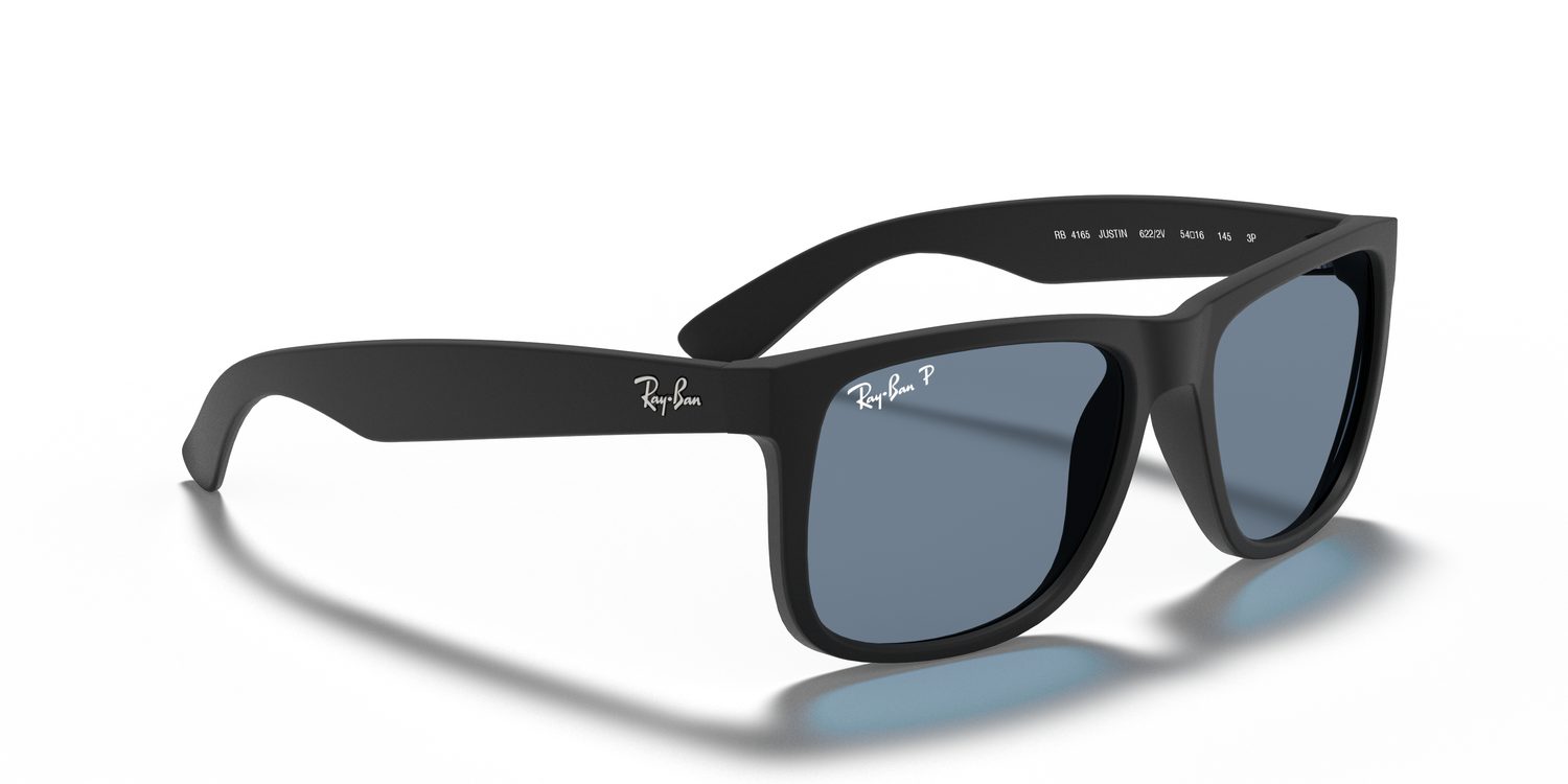 Ray-Ban | 0RB4165