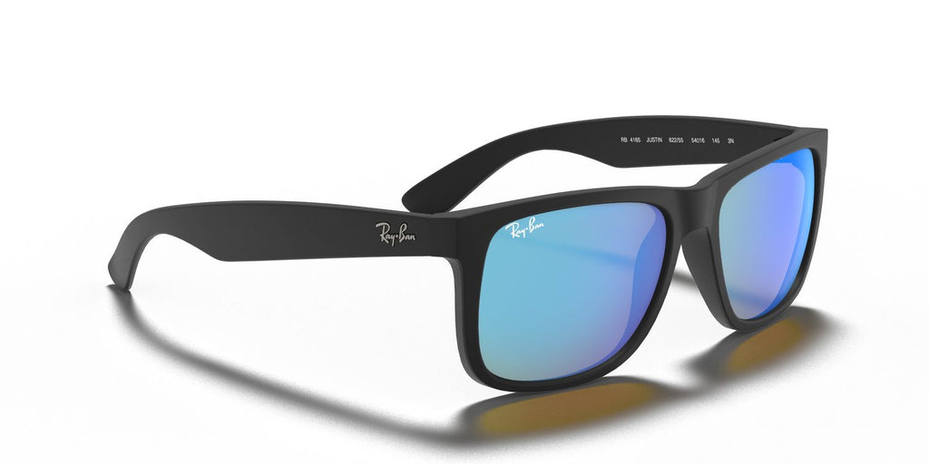 Ray-Ban | 0RB4165