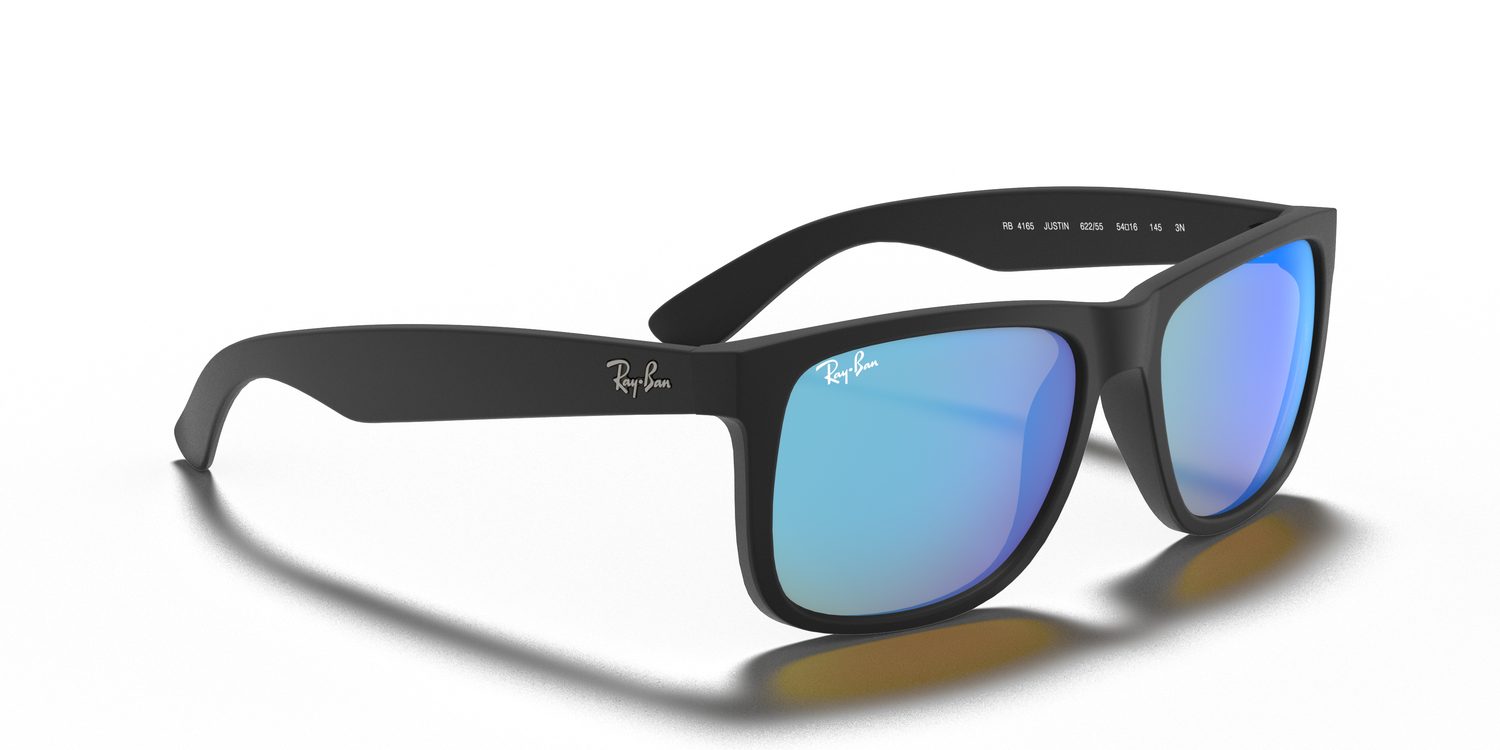 Ray-Ban | 0RB4165