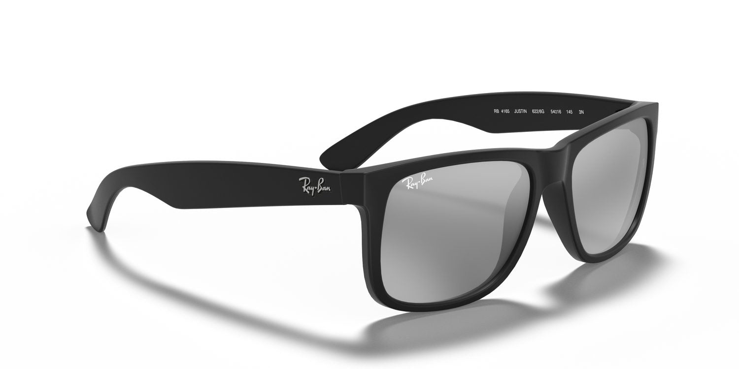 Ray-Ban | 0RB4165