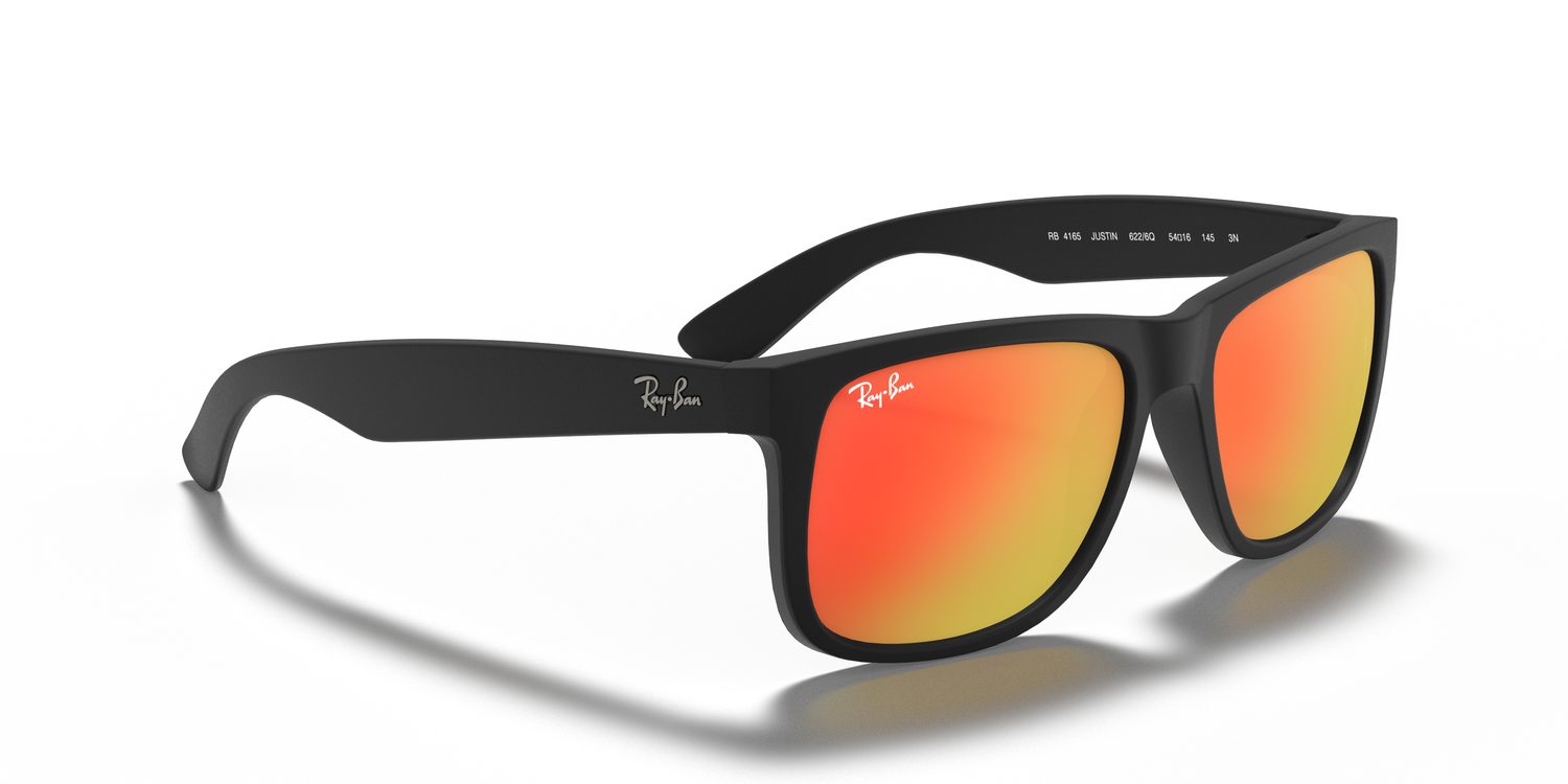 Ray-Ban | 0RB4165