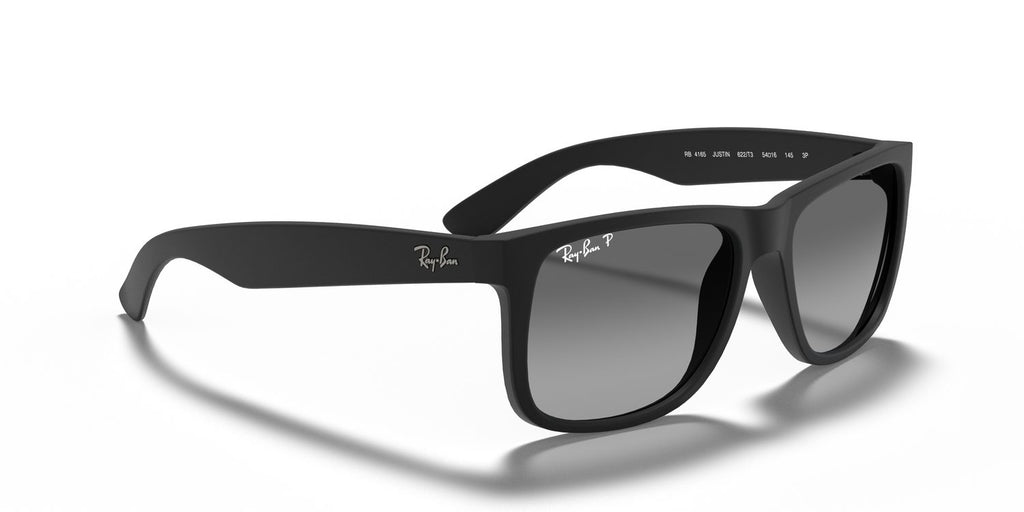 Ray-Ban | 0RB4165