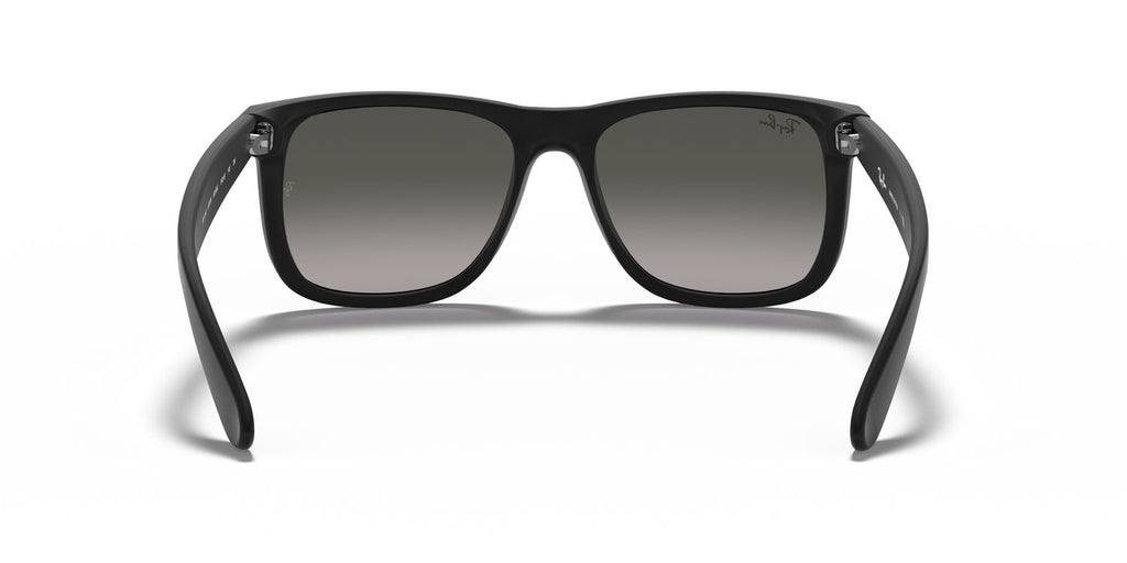 Ray-Ban | 0RB4165