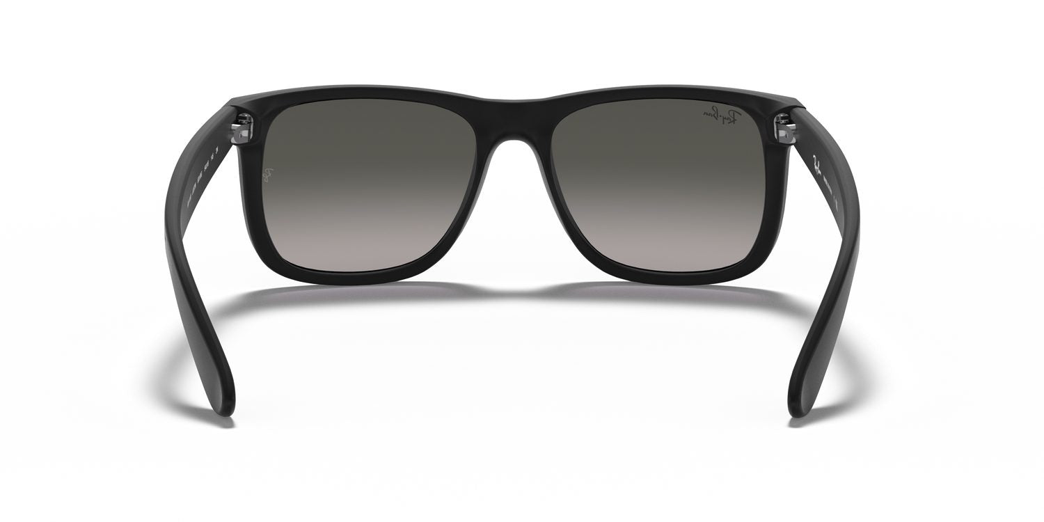 Ray-Ban | 0RB4165
