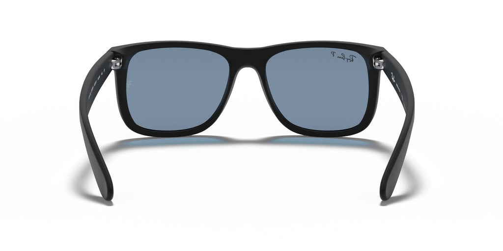 Ray-Ban | 0RB4165