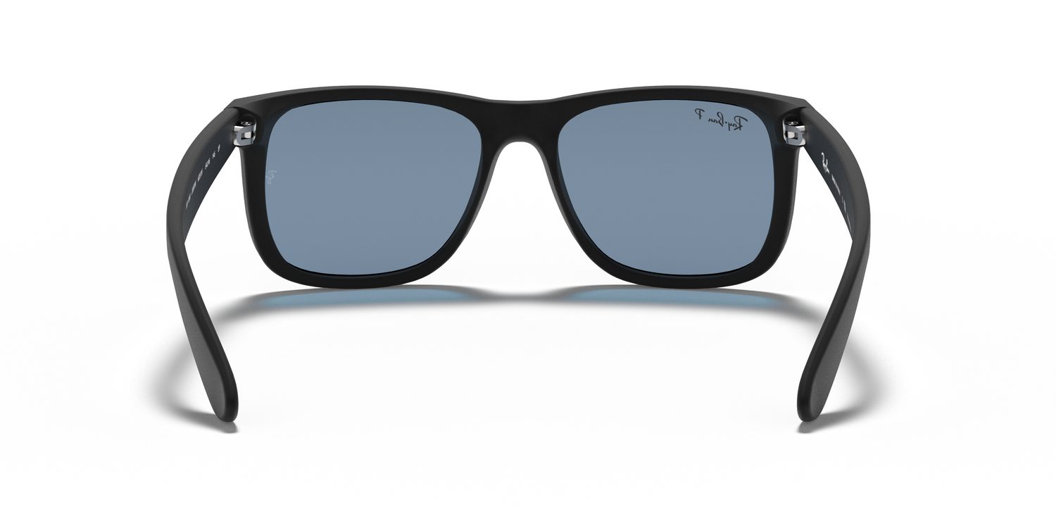 Ray-Ban | 0RB4165