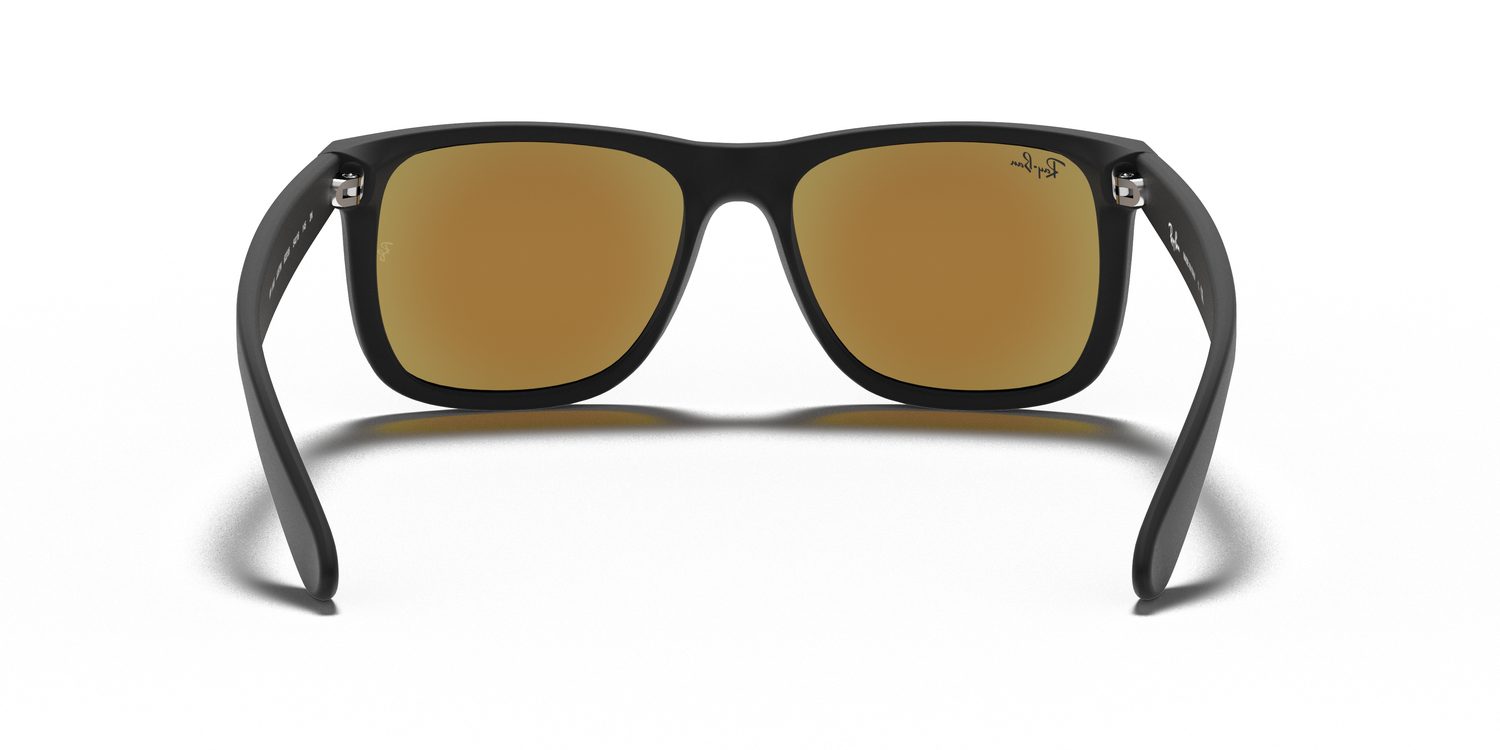 Ray-Ban | 0RB4165
