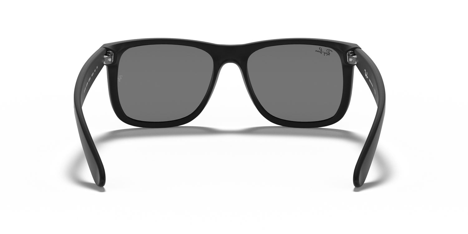 Ray-Ban | 0RB4165
