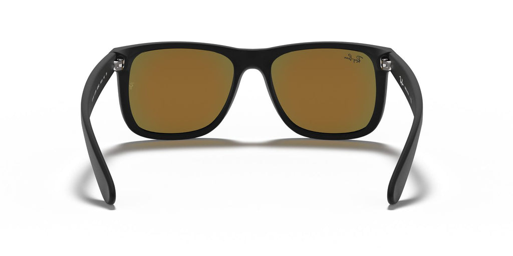 Ray-Ban | 0RB4165