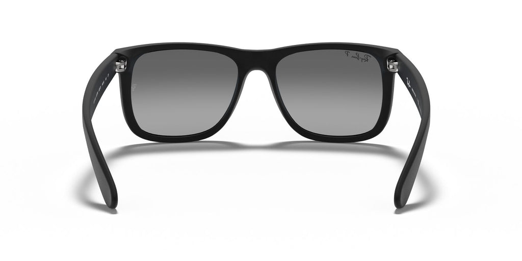 Ray-Ban | 0RB4165