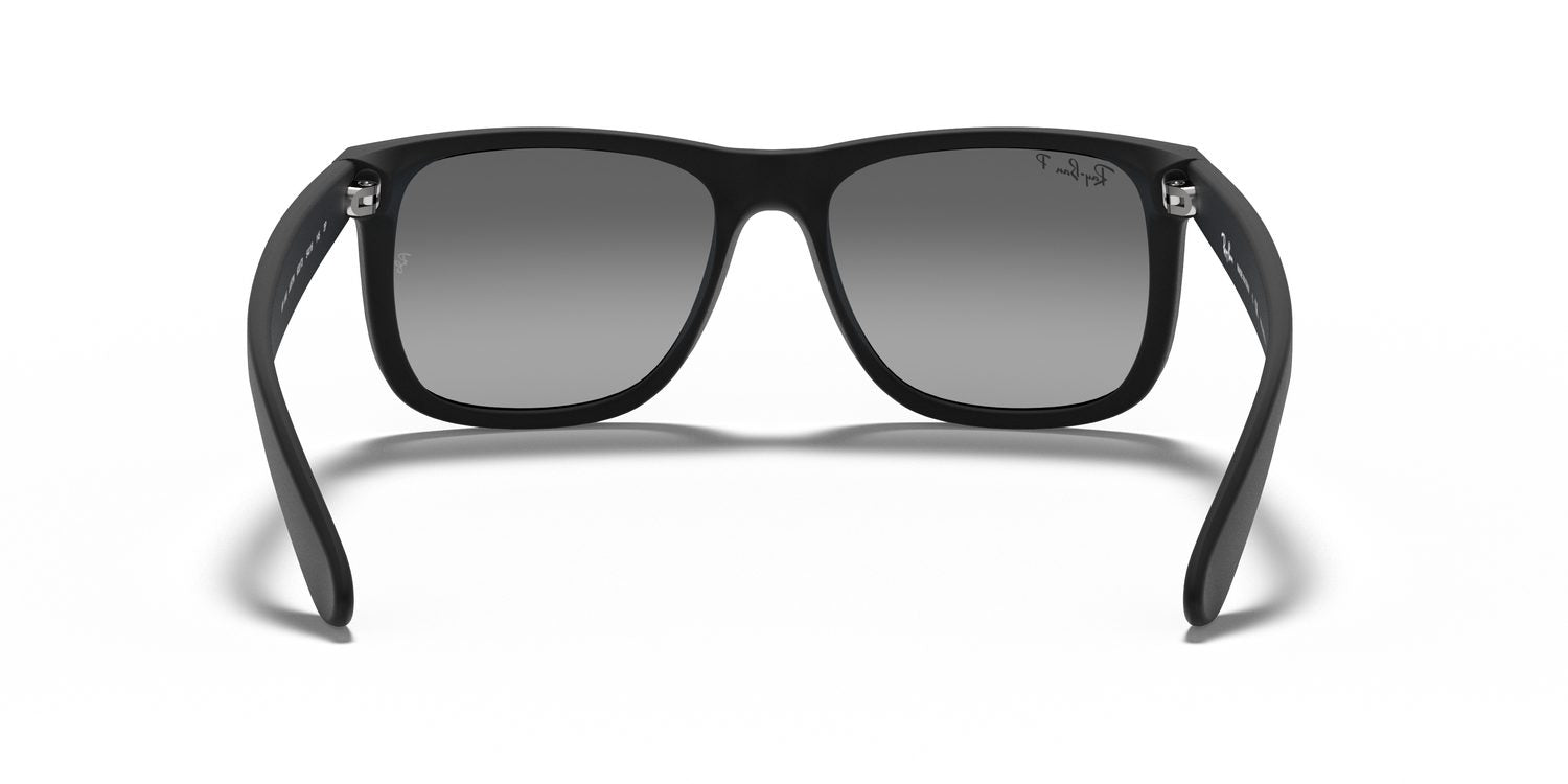 Ray-Ban | 0RB4165