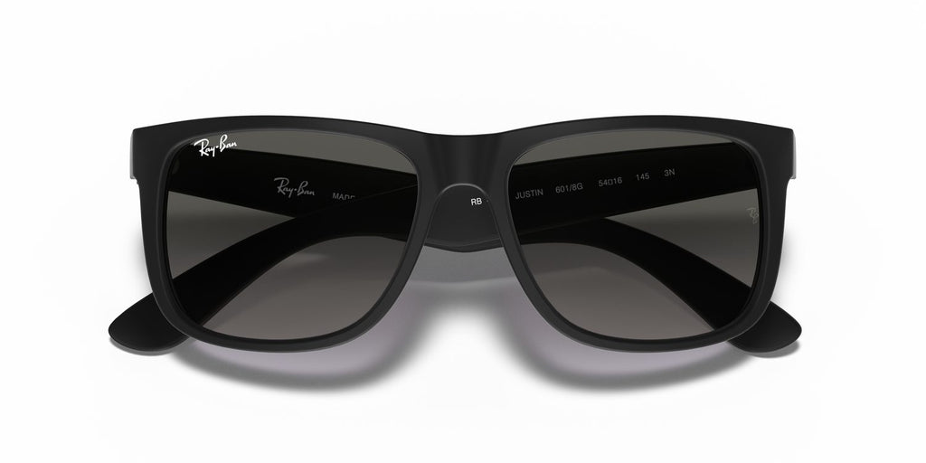 Ray-Ban | 0RB4165