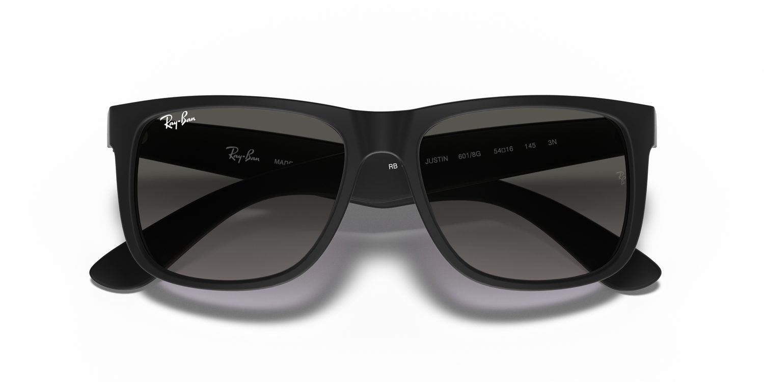 Ray-Ban | 0RB4165