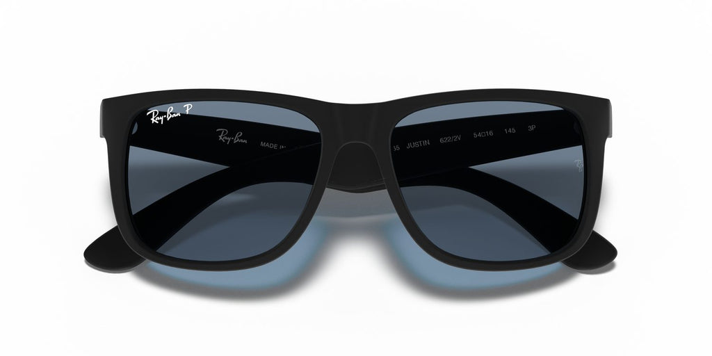 Ray-Ban | 0RB4165