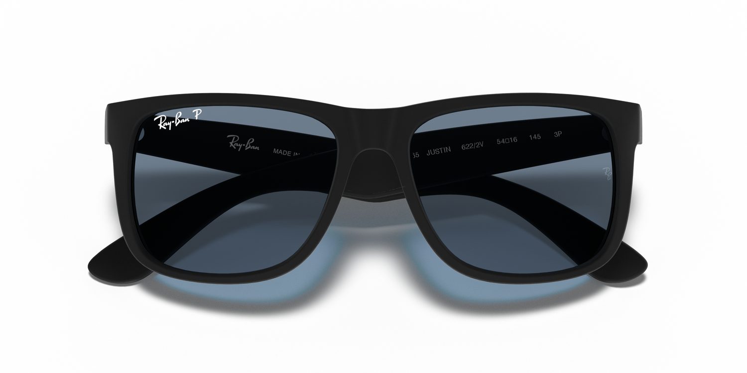 Ray-Ban | 0RB4165