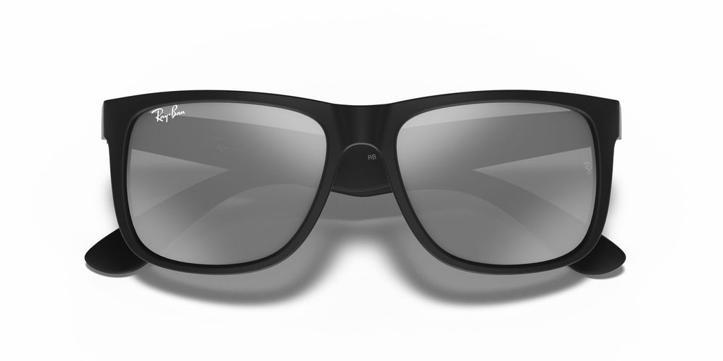 Ray-Ban | 0RB4165