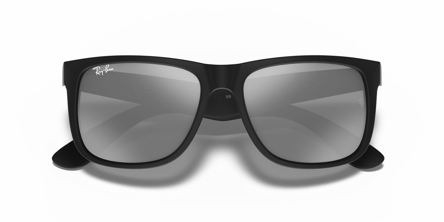 Ray-Ban | 0RB4165