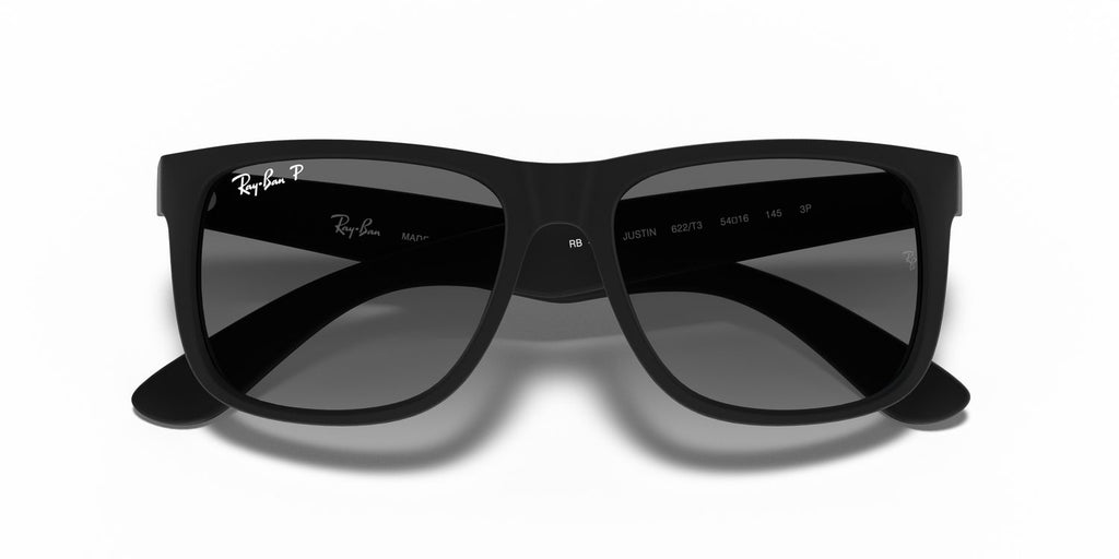 Ray-Ban | 0RB4165