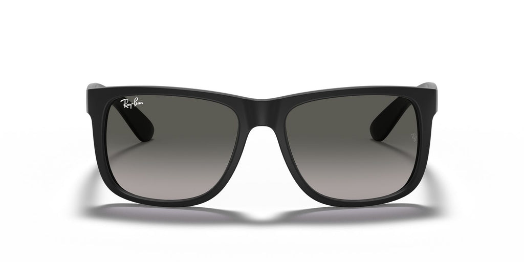 Ray-Ban | 0RB4165