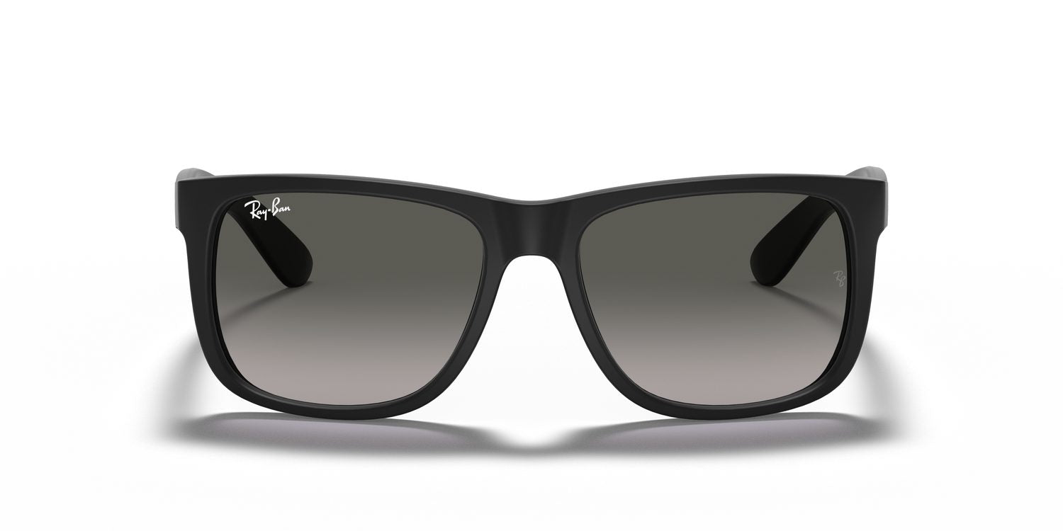 Ray-Ban | 0RB4165