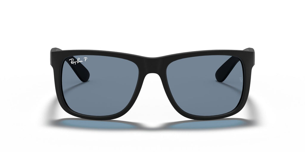 Ray-Ban | 0RB4165