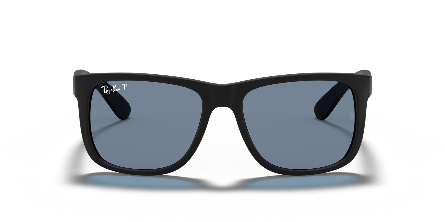 Ray-Ban | 0RB4165
