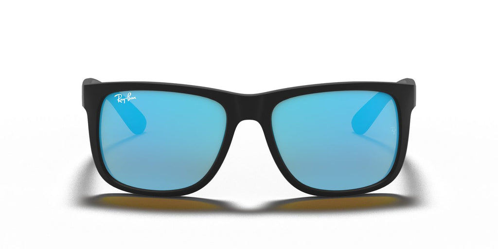 Ray-Ban | 0RB4165