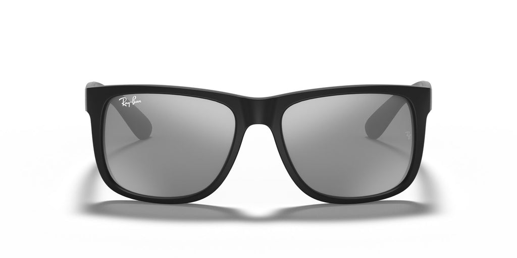Ray-Ban | 0RB4165