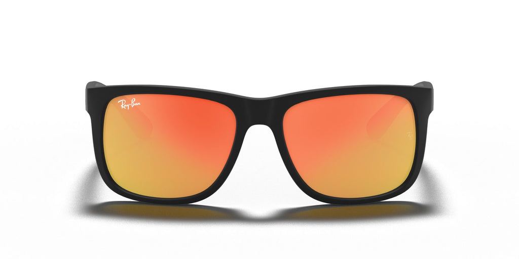 Ray-Ban | 0RB4165
