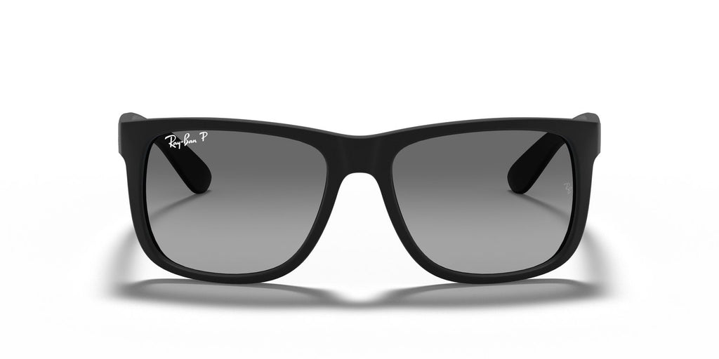 Ray-Ban | 0RB4165