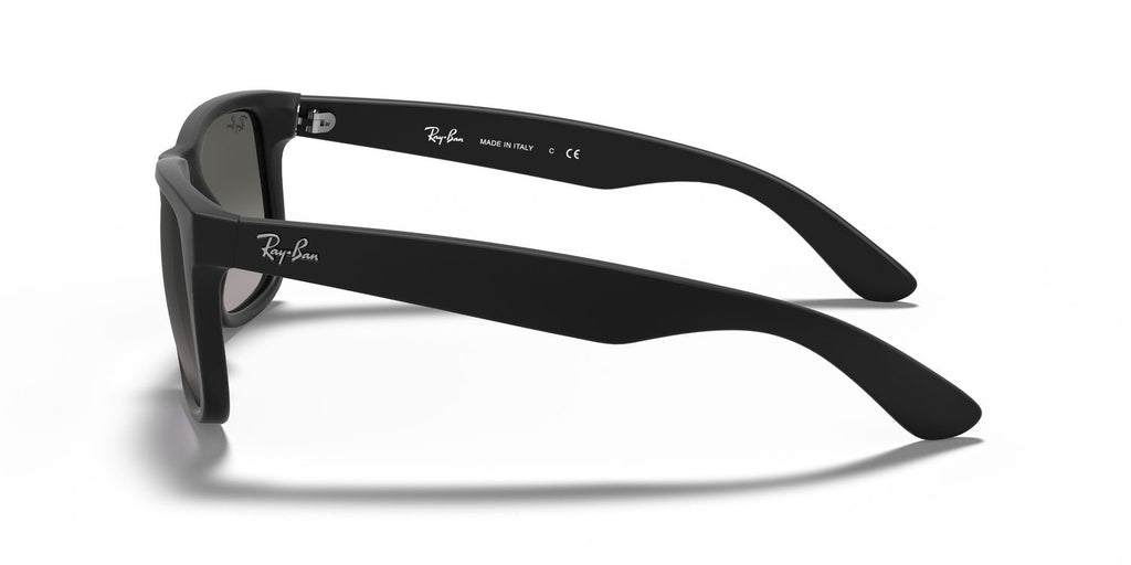 Ray-Ban | 0RB4165