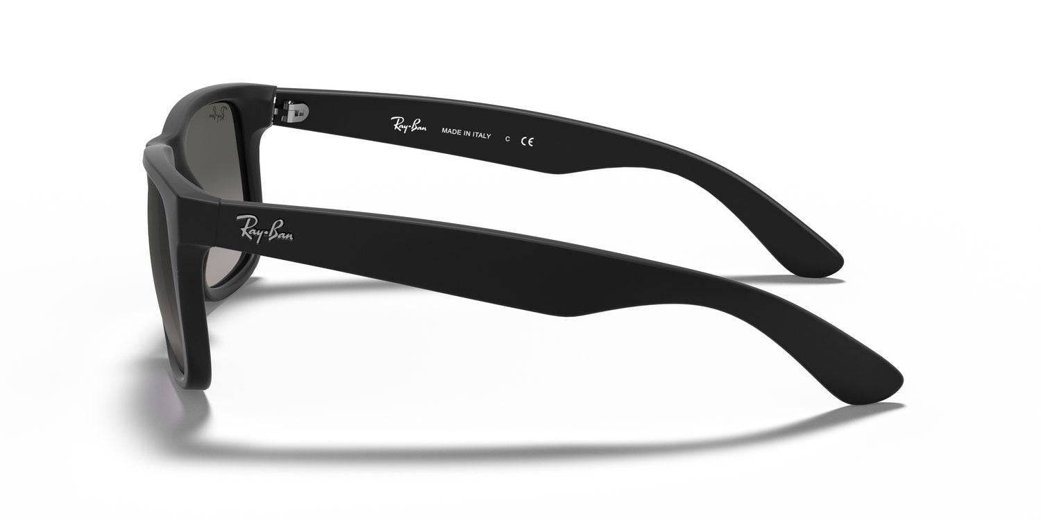 Ray-Ban | 0RB4165