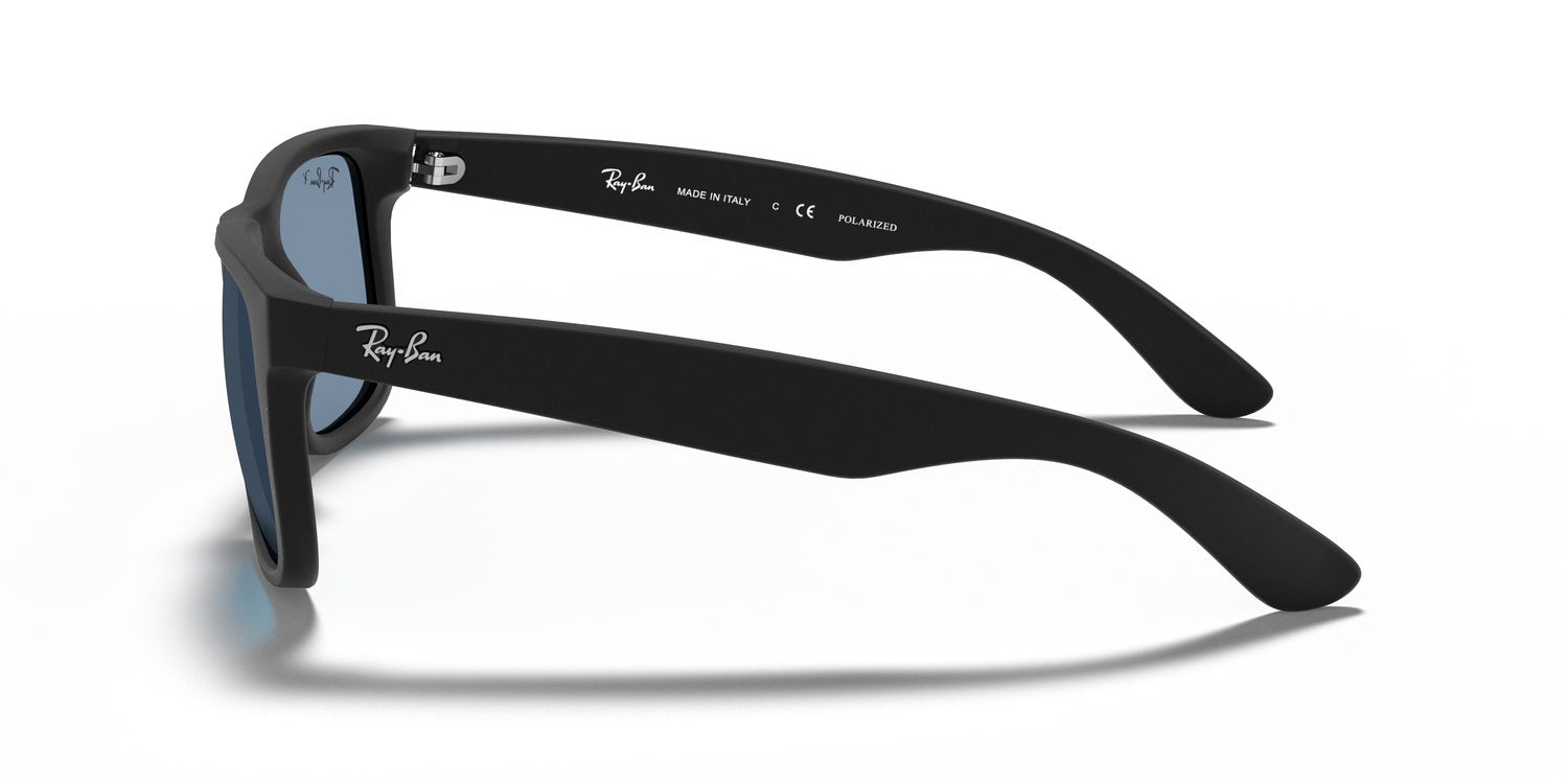 Ray-Ban | 0RB4165