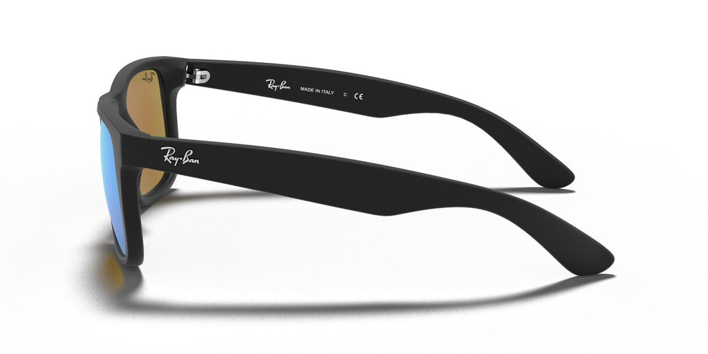 Ray-Ban | 0RB4165