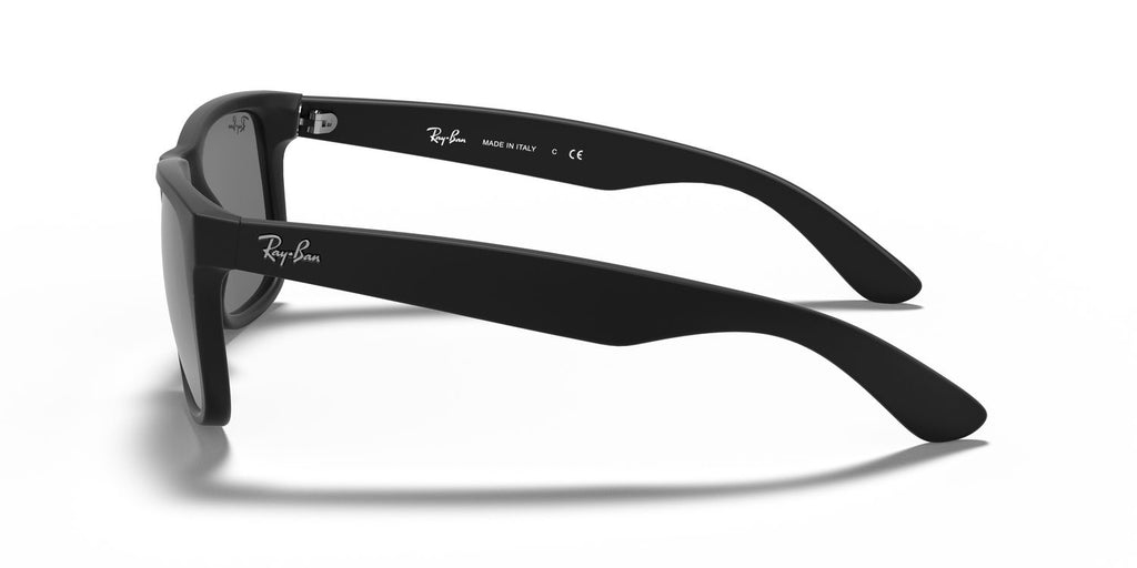 Ray-Ban | 0RB4165