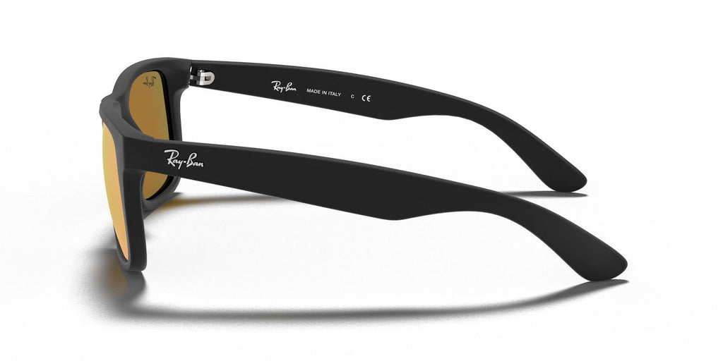 Ray-Ban | 0RB4165