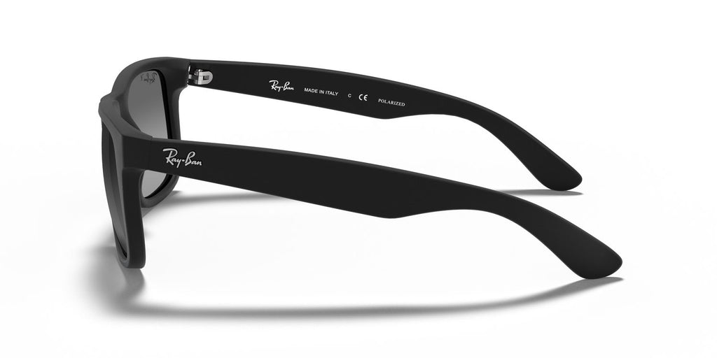Ray-Ban | 0RB4165