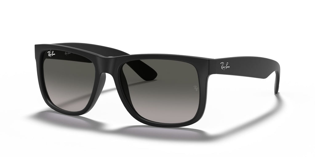 Ray-Ban | 0RB4165