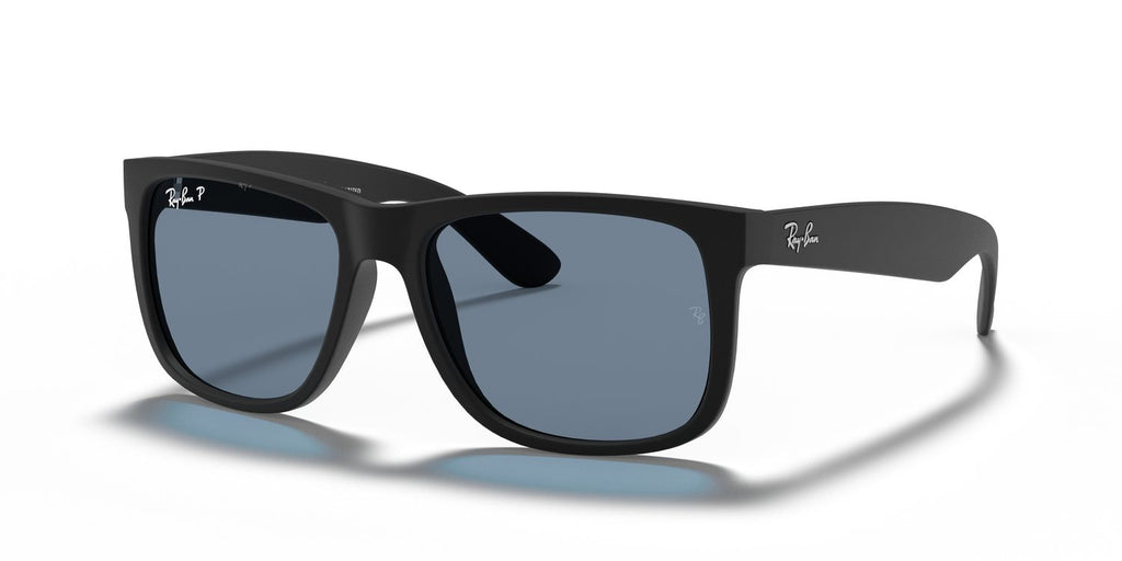 Ray-Ban | 0RB4165