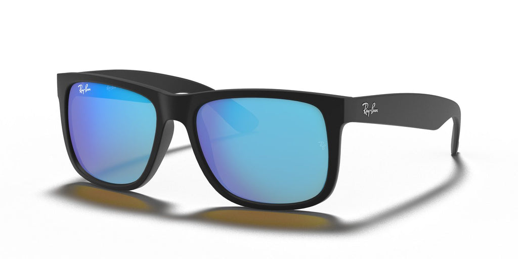 Ray-Ban | 0RB4165