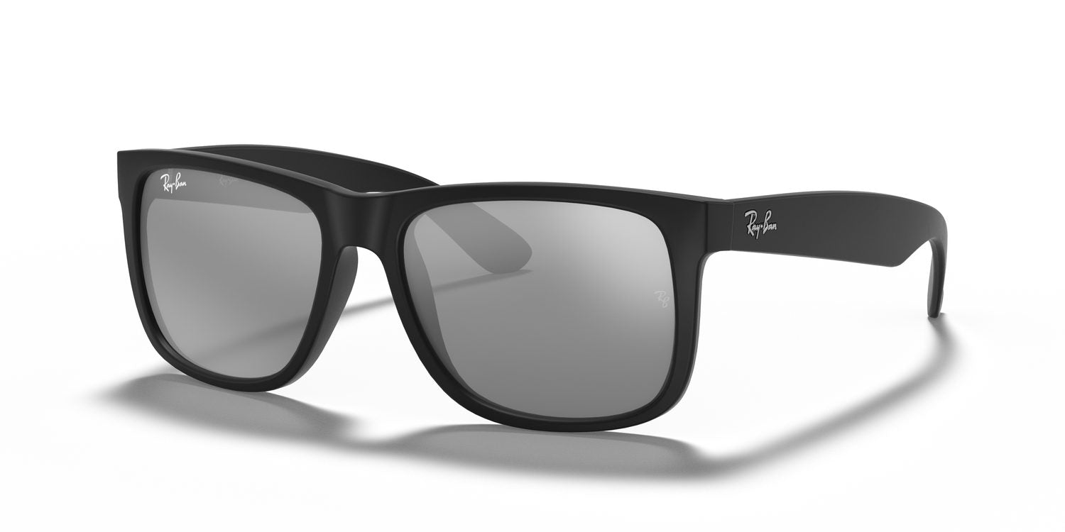 Ray-Ban | 0RB4165