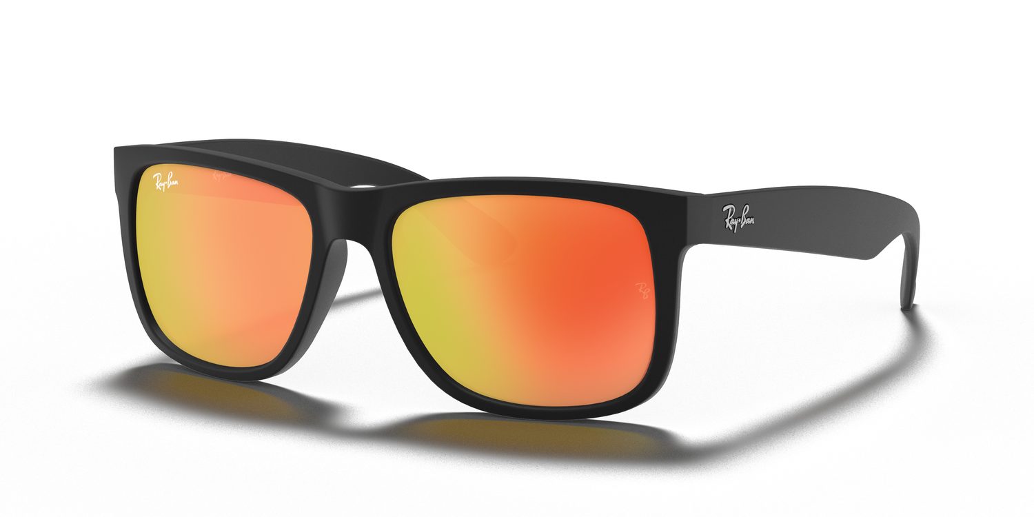Ray-Ban | 0RB4165