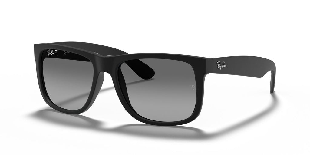 Ray-Ban | 0RB4165