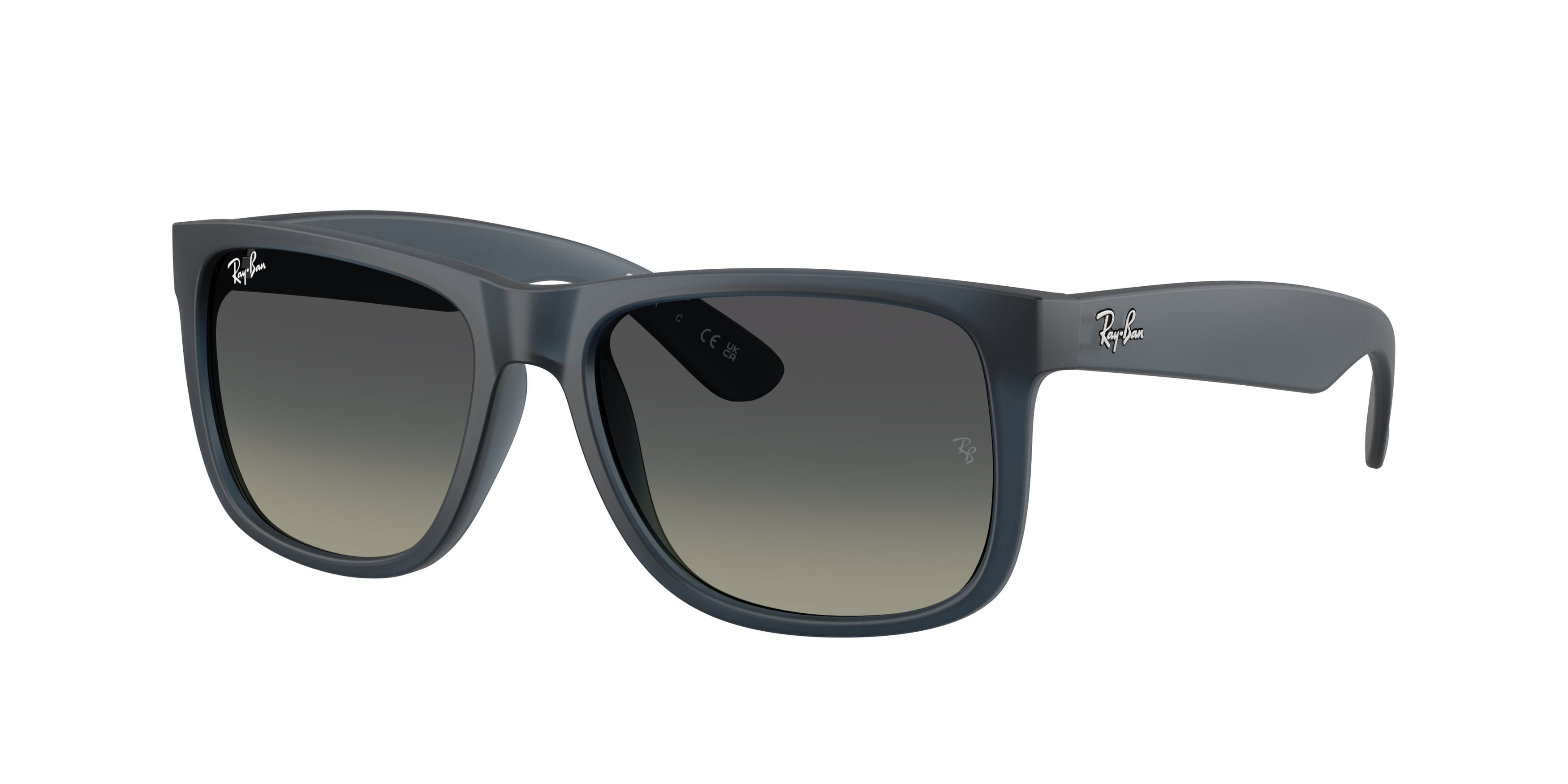 Ray-Ban | 0RB4165