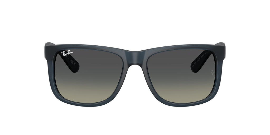 Ray-Ban | 0RB4165